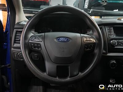 2019 Ford Ranger XL   - Photo 24 - Lynnwood, WA 98036