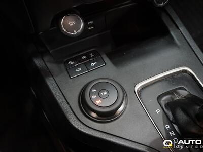 2019 Ford Ranger XL   - Photo 32 - Lynnwood, WA 98036