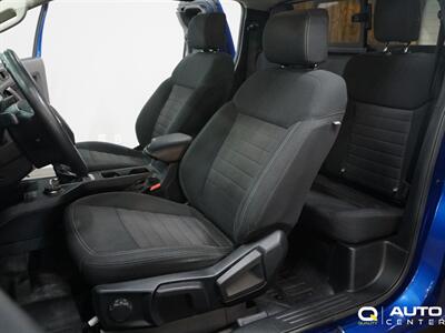 2019 Ford Ranger XL   - Photo 16 - Lynnwood, WA 98036