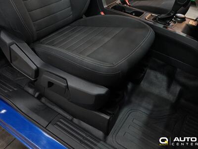 2019 Ford Ranger XL   - Photo 22 - Lynnwood, WA 98036