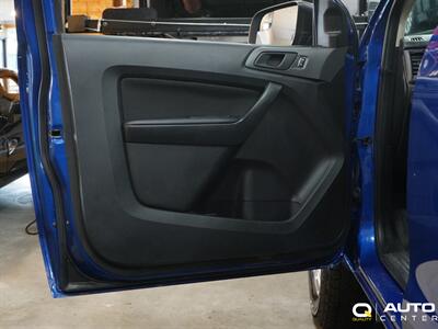2019 Ford Ranger XL   - Photo 8 - Lynnwood, WA 98036