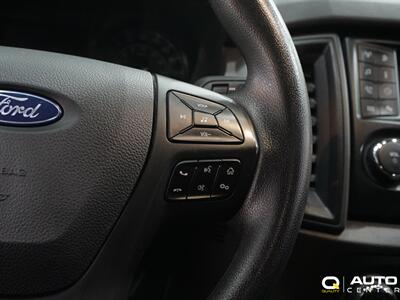 2019 Ford Ranger XL   - Photo 26 - Lynnwood, WA 98036