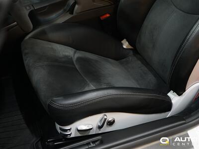 2012 Porsche 911 Carrera GTS   - Photo 19 - Lynnwood, WA 98036