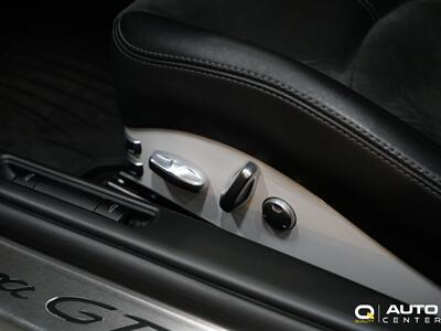 2012 Porsche 911 Carrera GTS   - Photo 21 - Lynnwood, WA 98036