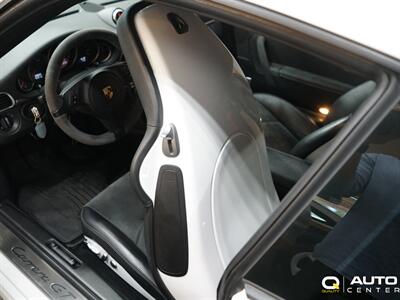2012 Porsche 911 Carrera GTS   - Photo 2 - Lynnwood, WA 98036