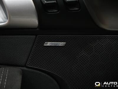 2012 Porsche 911 Carrera GTS   - Photo 16 - Lynnwood, WA 98036