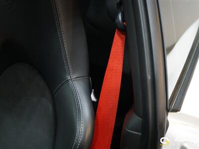 2012 Porsche 911 Carrera GTS   - Photo 25 - Lynnwood, WA 98036