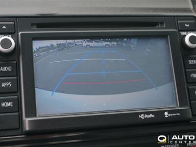 2014 Toyota Tacoma Base V6   - Photo 20 - Lynnwood, WA 98036