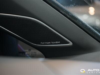 2024 Volkswagen Golf R 2.0T - Photo 27 - Lynnwood, WA 98036