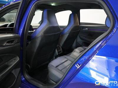 2024 Volkswagen Golf R 2.0T - Photo 29 - Lynnwood, WA 98036