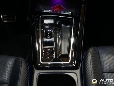 2024 Volkswagen Golf R 2.0T - Photo 21 - Lynnwood, WA 98036