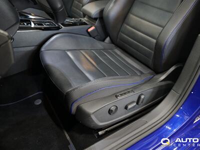2024 Volkswagen Golf R 2.0T - Photo 14 - Lynnwood, WA 98036