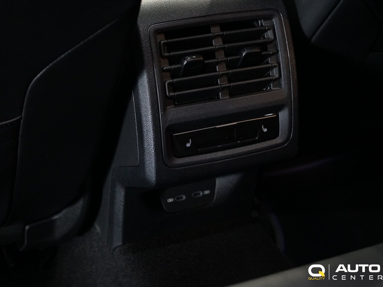 2024 Volkswagen Golf R 2.0T - Photo 33 - Lynnwood, WA 98036