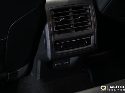 2024 Volkswagen Golf R 2.0T - Photo 33 - Lynnwood, WA 98036