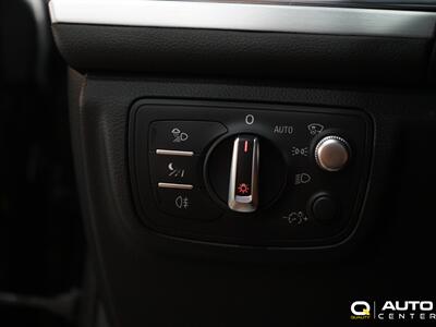 2012 Audi A6 3.0 Prestige quattro   - Photo 22 - Lynnwood, WA 98036