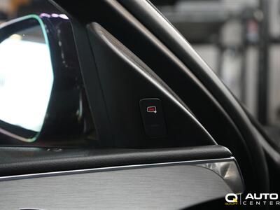 2012 Audi A6 3.0 Prestige quattro   - Photo 12 - Lynnwood, WA 98036