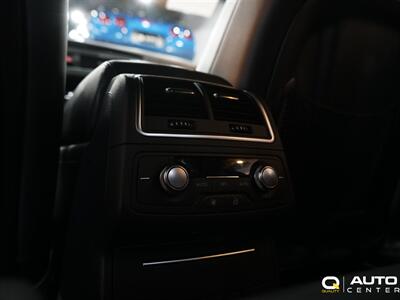 2012 Audi A6 3.0 Prestige quattro   - Photo 30 - Lynnwood, WA 98036