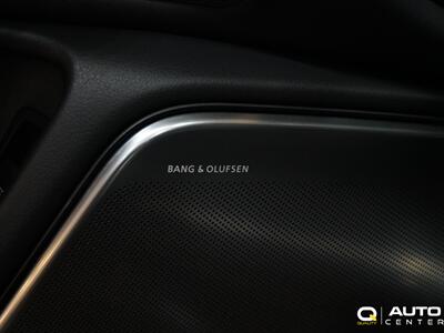 2012 Audi A6 3.0 Prestige quattro   - Photo 13 - Lynnwood, WA 98036