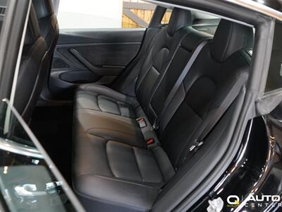 2020 Tesla Model 3 Standard Range Plus   - Photo 24 - Lynnwood, WA 98036
