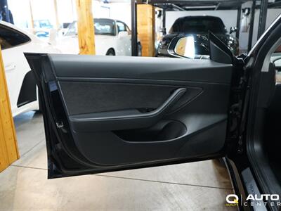 2020 Tesla Model 3 Standard Range Plus   - Photo 10 - Lynnwood, WA 98036