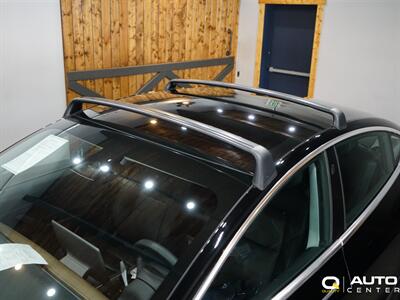 2020 Tesla Model 3 Standard Range Plus   - Photo 8 - Lynnwood, WA 98036