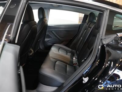 2020 Tesla Model 3 Standard Range Plus   - Photo 23 - Lynnwood, WA 98036