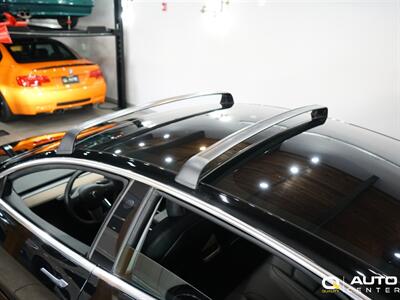 2020 Tesla Model 3 Standard Range Plus   - Photo 25 - Lynnwood, WA 98036