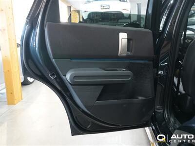 2025 MINI Countryman Cooper S ALL4   - Photo 29 - Lynnwood, WA 98036