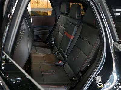 2025 MINI Countryman Cooper S ALL4   - Photo 32 - Lynnwood, WA 98036