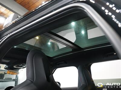 2025 MINI Countryman Cooper S ALL4   - Photo 33 - Lynnwood, WA 98036