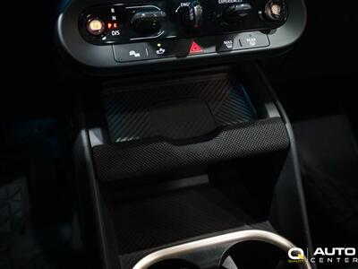 2025 MINI Countryman Cooper S ALL4   - Photo 25 - Lynnwood, WA 98036