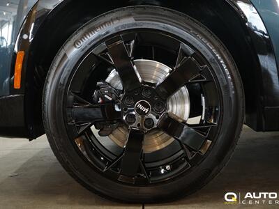2025 MINI Countryman Cooper S ALL4   - Photo 8 - Lynnwood, WA 98036