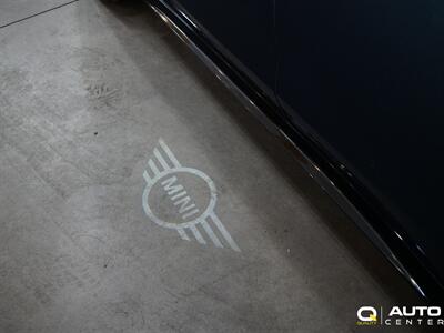 2025 MINI Countryman Cooper S ALL4   - Photo 28 - Lynnwood, WA 98036