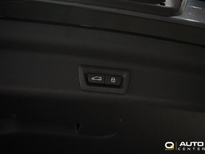 2025 MINI Countryman Cooper S ALL4   - Photo 35 - Lynnwood, WA 98036