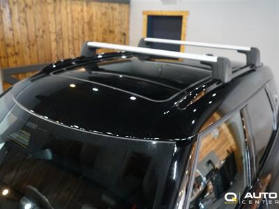 2025 MINI Countryman Cooper S ALL4   - Photo 10 - Lynnwood, WA 98036