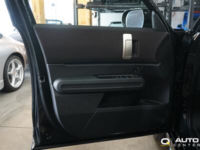 2025 MINI Countryman Cooper S ALL4   - Photo 12 - Lynnwood, WA 98036