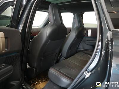 2025 MINI Countryman Cooper S ALL4   - Photo 30 - Lynnwood, WA 98036