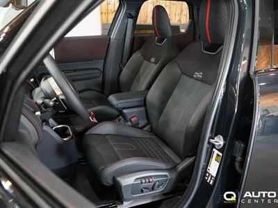 2025 MINI Countryman Cooper S ALL4   - Photo 14 - Lynnwood, WA 98036
