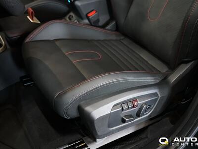 2025 MINI Countryman Cooper S ALL4   - Photo 16 - Lynnwood, WA 98036