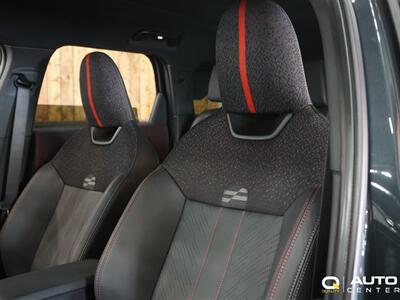 2025 MINI Countryman Cooper S ALL4   - Photo 15 - Lynnwood, WA 98036