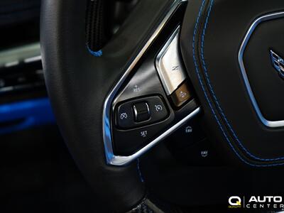 2024 Chevrolet Corvette E-Ray 3LZ  3LZ - Photo 24 - Lynnwood, WA 98036