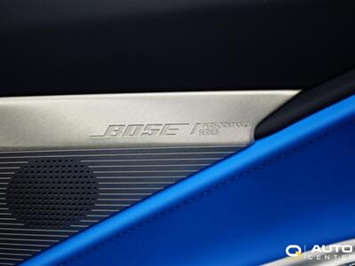 2024 Chevrolet Corvette E-Ray 3LZ  3LZ - Photo 15 - Lynnwood, WA 98036