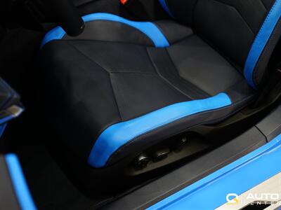 2024 Chevrolet Corvette E-Ray 3LZ  3LZ - Photo 20 - Lynnwood, WA 98036