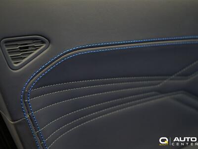 2024 Chevrolet Corvette E-Ray 3LZ  3LZ - Photo 16 - Lynnwood, WA 98036