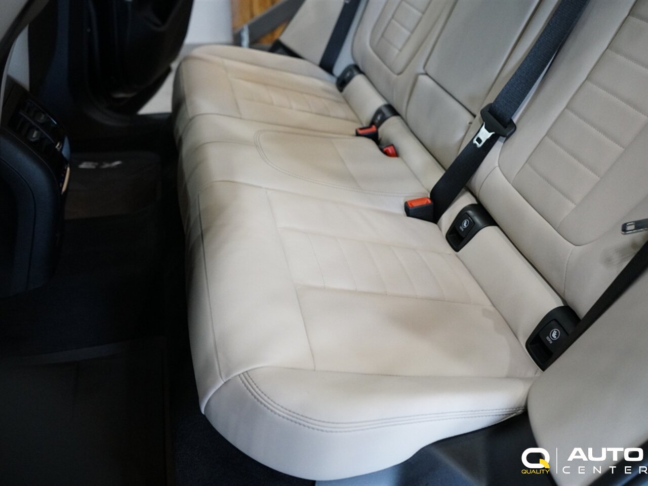 2022 BMW X3 xDrive30i - Photo 40 - Lynnwood, WA 98036