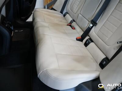 2022 BMW X3 xDrive30i   - Photo 40 - Lynnwood, WA 98036
