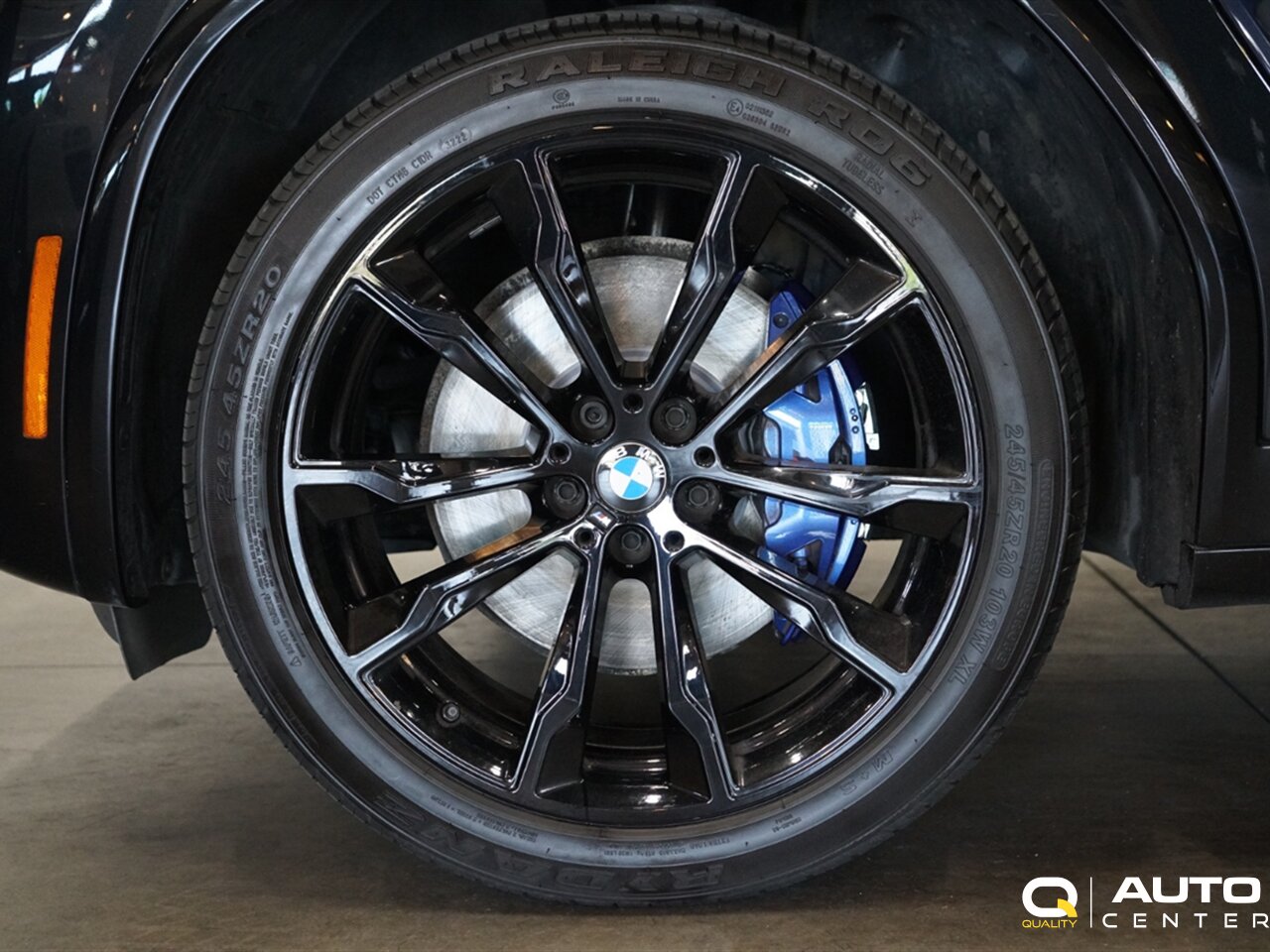 2022 BMW X3 xDrive30i - Photo 10 - Lynnwood, WA 98036