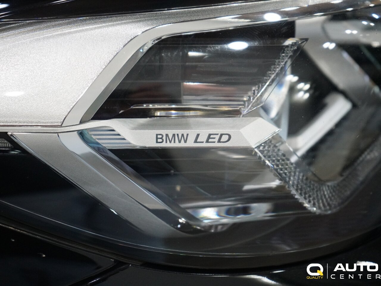 2022 BMW X3 xDrive30i - Photo 4 - Lynnwood, WA 98036