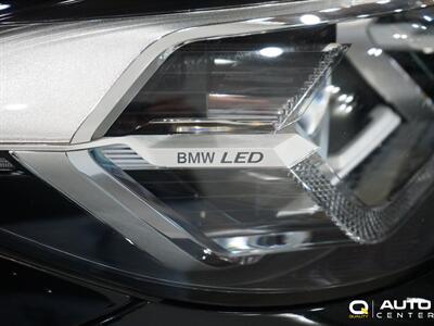 2022 BMW X3 xDrive30i   - Photo 4 - Lynnwood, WA 98036