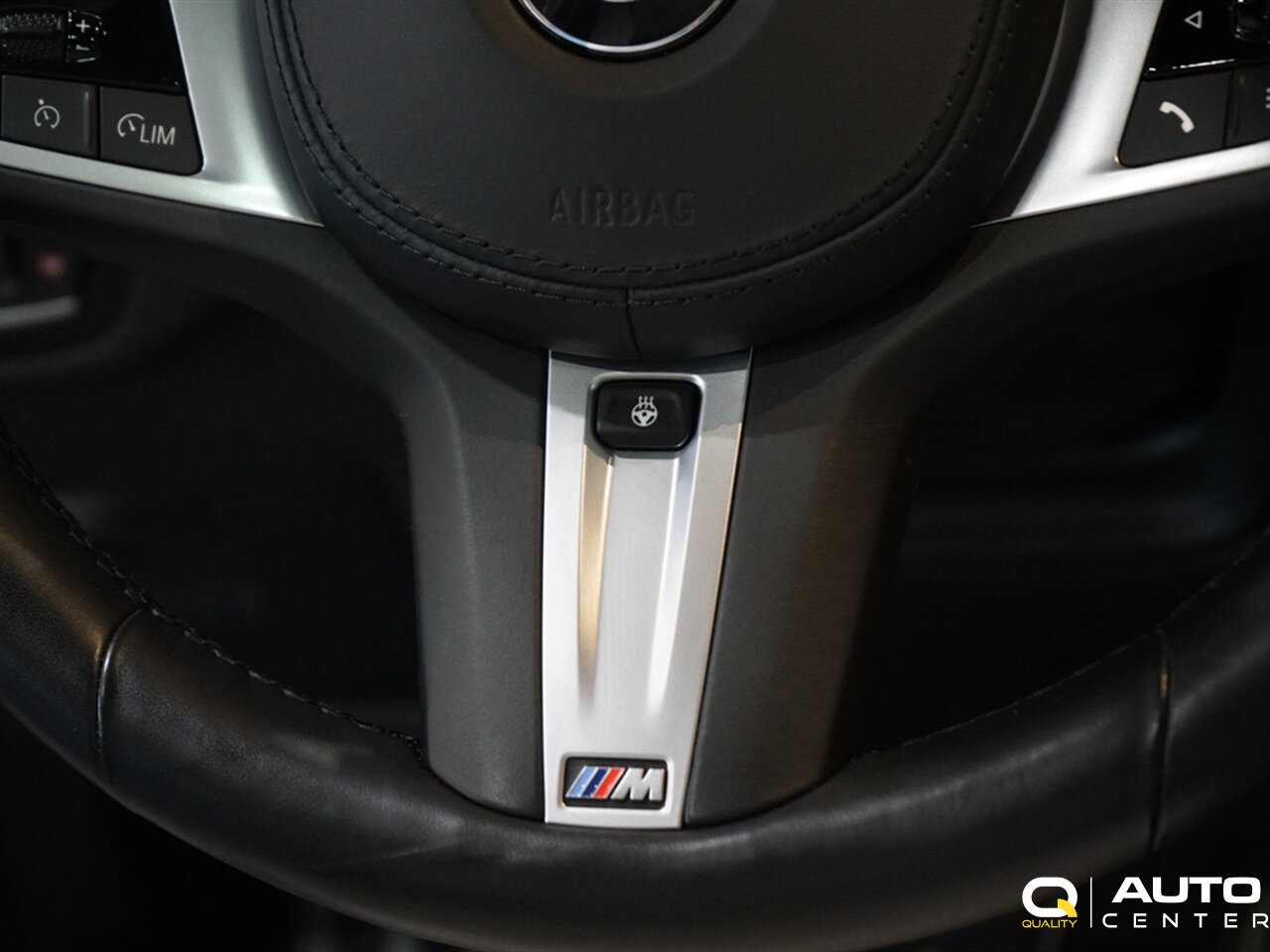 2022 BMW X3 xDrive30i - Photo 31 - Lynnwood, WA 98036